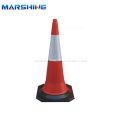 https://www.bossgoo.com/product-detail/plastic-road-barrier-cone-pvc-traffic-62548716.html